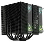 XYZ Thermax 6 DUO infinytech Réunion 04