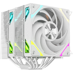 XYZ Thermax 6 DUO Blanc infinytech Réunion 01