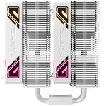 XYZ Thermax 6 DUO Blanc infinytech Réunion 03