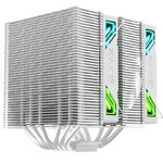 XYZ Thermax 6 DUO Blanc infinytech Réunion 04