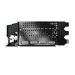 PNY GeForce RTX 5080 Triple Fan OC infinytech Réunion 04