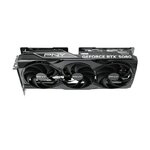 PNY GeForce RTX 5080 Triple Fan OC infinytech Réunion 03