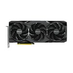 PNY GeForce RTX 5080 Triple Fan OC infinytech Réunion 02