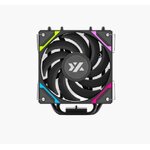 XYZ Thermax 4 RGB Noir infinytech Réunion 02