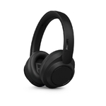 PHILIPS TAH6509BK Noir infinytech Réunion 01
