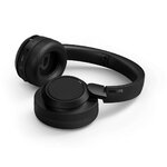PHILIPS TAH6509BK Noir infinytech Réunion 04