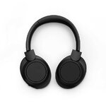 PHILIPS TAH6509BK Noir infinytech Réunion 06