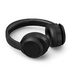 PHILIPS TAH6509BK Noir infinytech Réunion 05