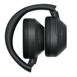SONY ULT Wear Noir infinytech Réunion 03