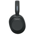 SONY ULT Wear Noir infinytech Réunion 04