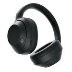 SONY ULT Wear Noir infinytech Réunion 02