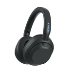 SONY ULT Wear Noir infinytech Réunion 01