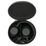 SONY ULT Wear Noir infinytech Réunion 05