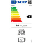 HISENSE 65A6Q infinytech Réunion 02