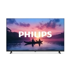 PHILIPS 40PFS6000 infinytech Réunion 01