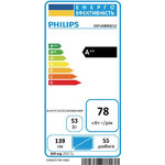 PHILIPS 55PUS8009 infinytech Réunion 05