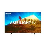 PHILIPS 55PUS8009 infinytech Réunion 01