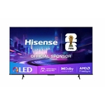 HISENSE 55E7Q Pro infinytech Réunion 01