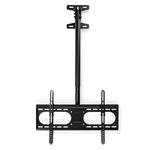 NEDIS TVCM1350BK infinytech Réunion 01