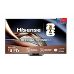 HISENSE 65UQ8 infinytech Réunion 01