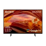SONY KD43X75WLPAEP infinytech Réunion 04