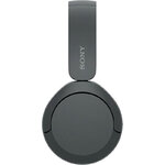 SONY WHCH520BCE7 infinytech Réunion 02