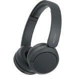 SONY WHCH520BCE7 infinytech Réunion 01