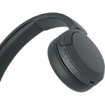 SONY WHCH520BCE7 infinytech Réunion 04
