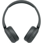 SONY WHCH520BCE7 infinytech Réunion 03