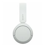 SONY WHCH520 Blanc infinytech Réunion 03