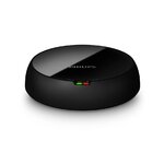 PHILIPS SHC5200M2 infinytech Réunion 05