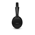 PHILIPS SHC5200M2 infinytech Réunion 04