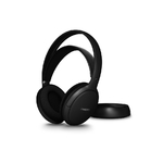 PHILIPS SHC5200M2 infinytech Réunion 01