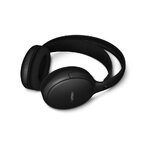 PHILIPS SHC5200M2 infinytech Réunion 02