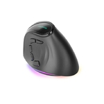 MARS GAMING MM-SK Noire infinytech Réunion 02
