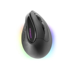MARS GAMING MM-SK Noire infinytech Réunion 01