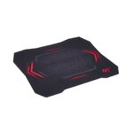 HAVIT MP843 infinytech Réunion 03