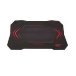 HAVIT MP843 infinytech Réunion 02