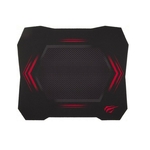 HAVIT MP843 infinytech Réunion 01