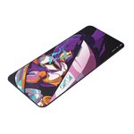 HAVIT MP862 VKS infinytech Réunion 02