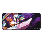 HAVIT MP862 VKS infinytech Réunion 01