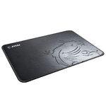 MSI AGILITY GD21 infinytech Réunion 02