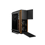 Matériels informatique boitier pc BE QUIET Silent Base 800 infinytech Réunion 2