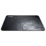 MSI AGILITY GD21 infinytech Réunion 03
