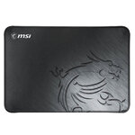 MSI AGILITY GD21 infinytech Réunion 01