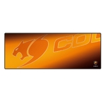 COUGAR Arena XL Orange infinytech Réunion 01