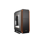 Matériels informatique boitier pc BE QUIET Silent Base 800 infinytech Réunion 1