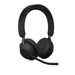 Jabra Evolve2 65 Stéréo MS infinytech Réunion 01