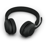 Jabra Evolve2 65 Stéréo MS infinytech Réunion 02
