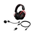 HYPERX Cloud Alpha infinytech Réunion 04